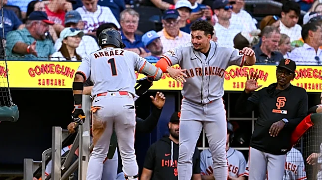Sunday BP: Highlight of the Week
