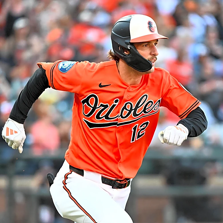 Orioles minor league recap 6/21: Dzierwa shines, Beavers continues rehab
