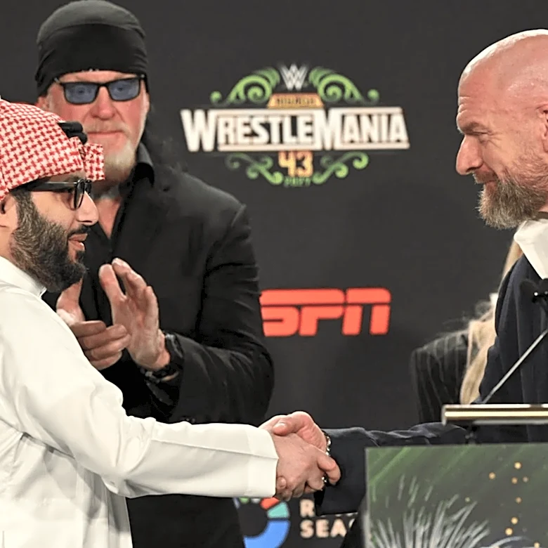 Rumor Look Back: Dec. 14 – 20, 2025