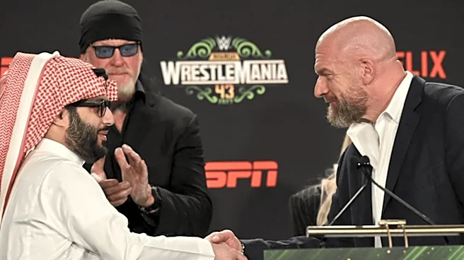 Rumor Look Back: Dec. 14 – 20, 2025