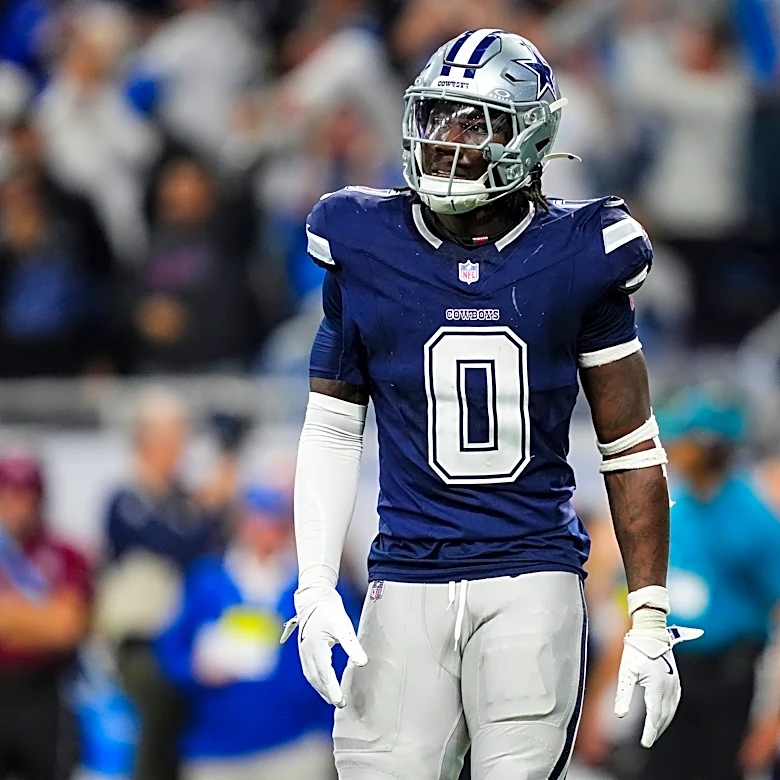 ESPN makes argument to extend one Cowboys veteran