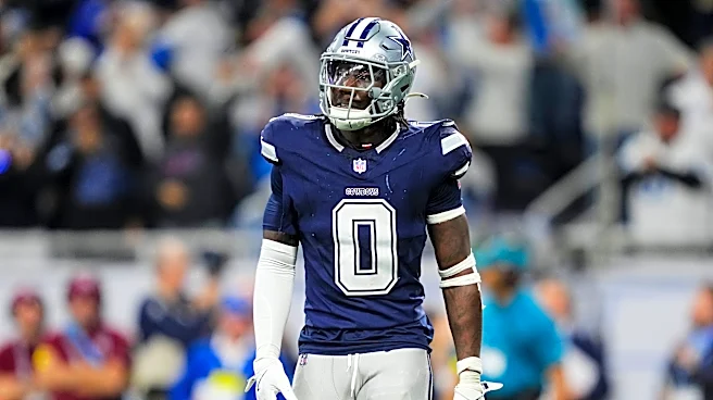 ESPN makes argument to extend one Cowboys veteran