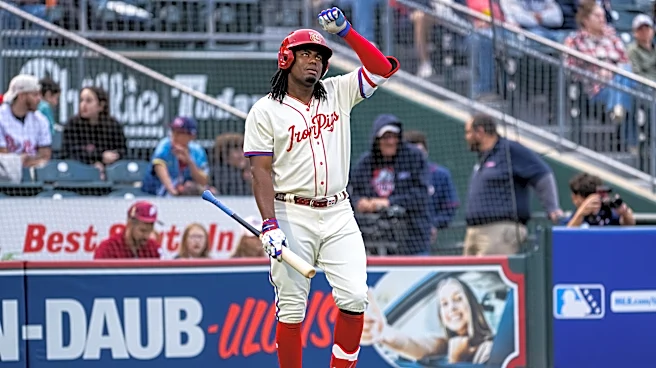 Phillies on the Pharm: 6/21/2026