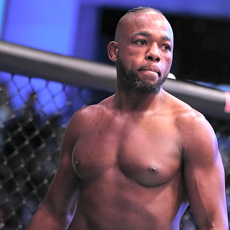 UFC Vegas 119, The Morning After: Manel Kape and the Flyweight touch of death