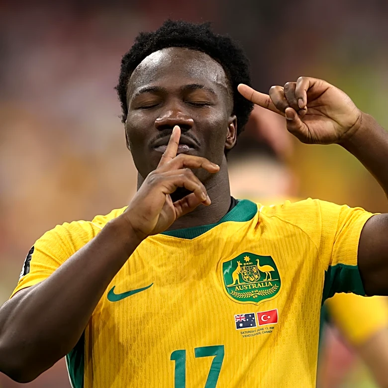 Men’s World Cup Live (June 21) — Spain, Belgium, Uruguay, Egypt, and more!