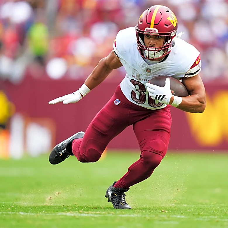 3 free agents the Cowboys could add for depth after minicamp