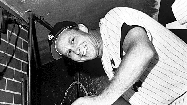 Today in White Sox History: June 21