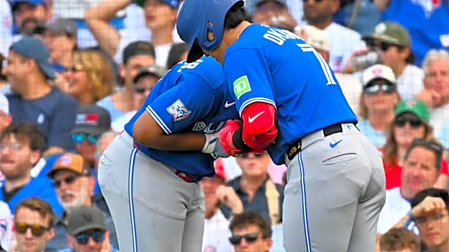 Father’s Day Jays Notes