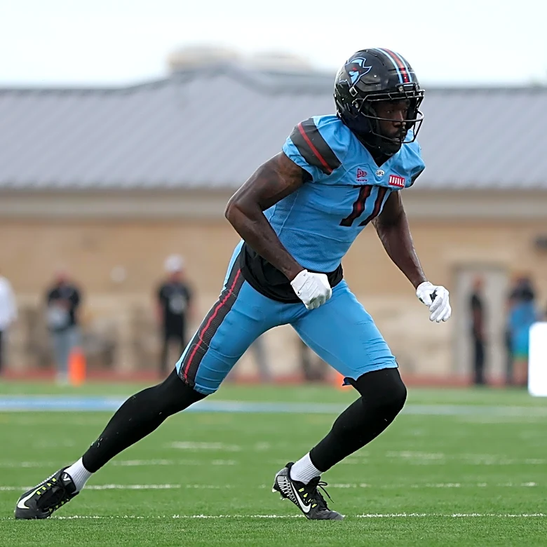 Assessing Denzel Mims’ chances of making the 53-man roster