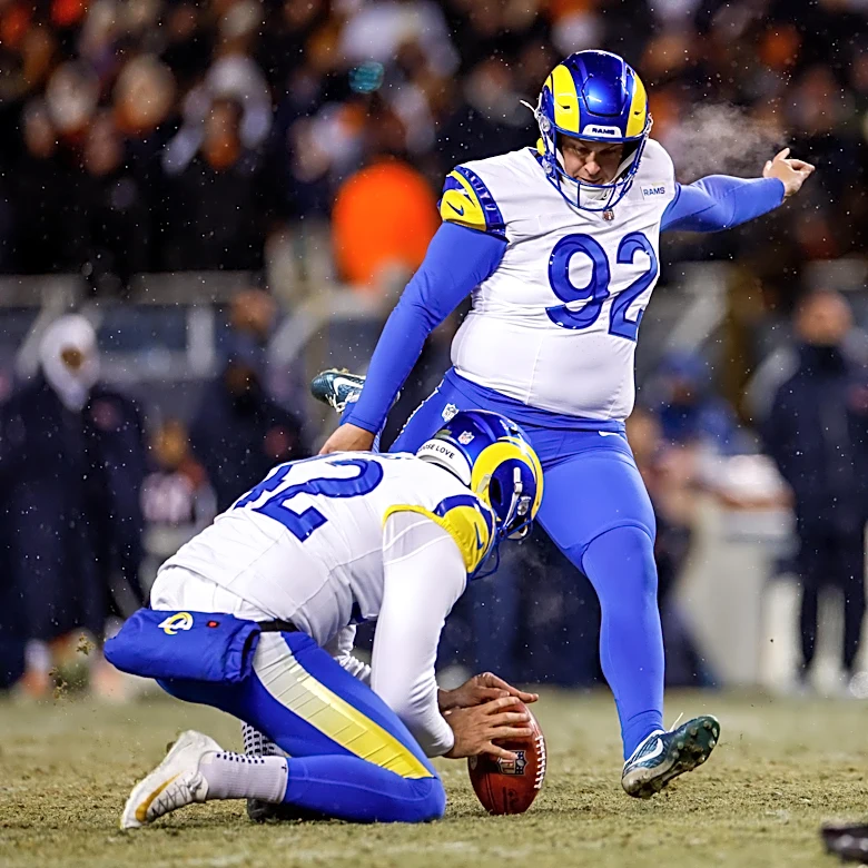 Lingering questions: Will special teams continue to cost Rams games?