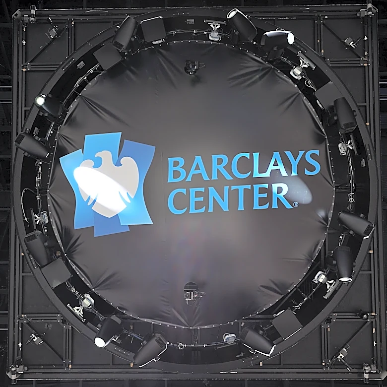 NetsDaily Off-Season Report – No. 9