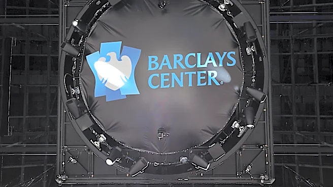 NetsDaily Off-Season Report – No. 9