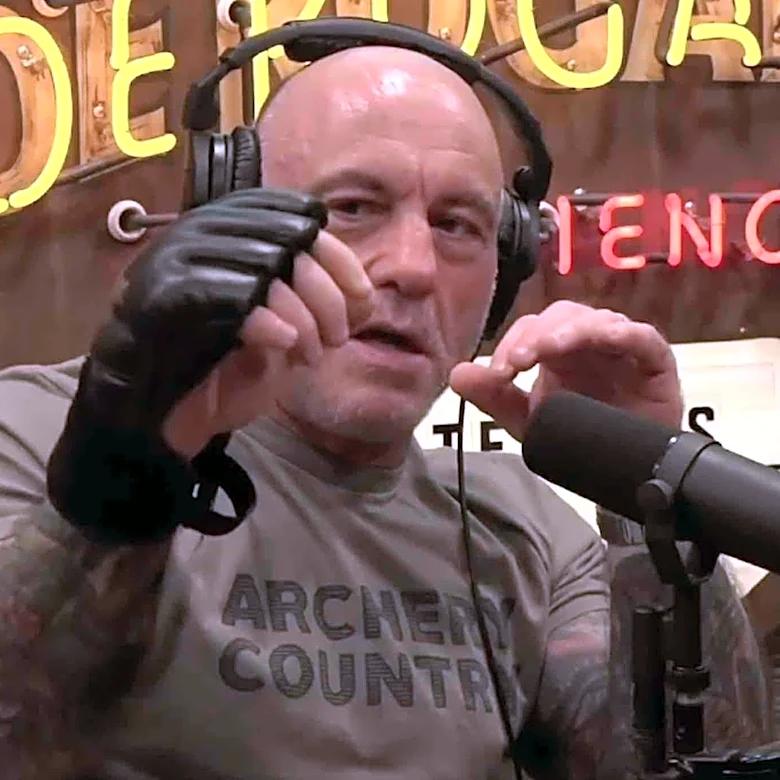 Trevor Wittman reveals UFC reached out about potentially using his glove design; Dana White responds