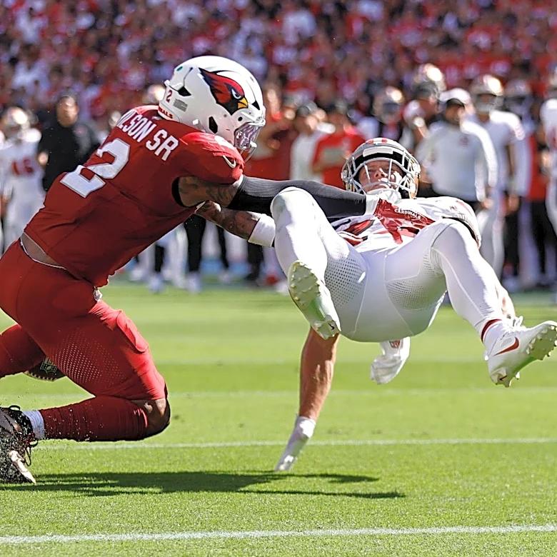 The Cardinals’ “X” factor on offense, defense, and special teams for 2026
