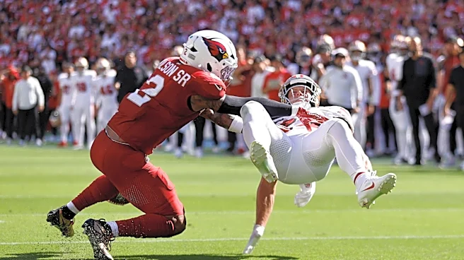 The Cardinals’ “X” factor on offense, defense, and special teams for 2026
