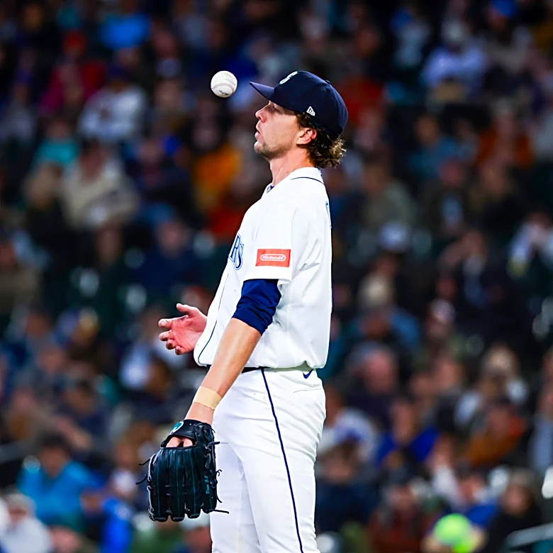 Mariners Game Preview and Discussion: Red Sox at Mariners