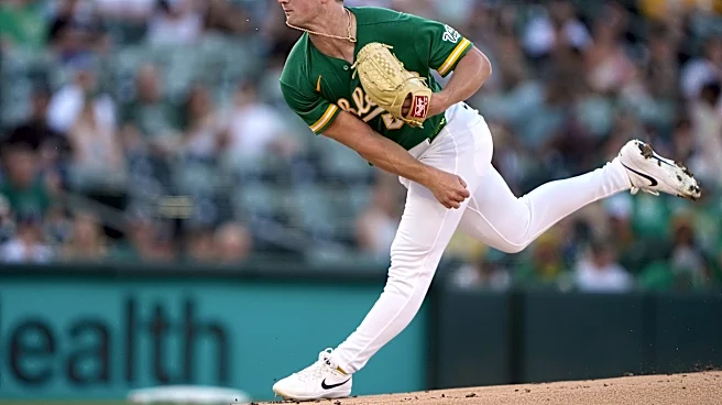 Game #78: Angels at A’s Game Thread