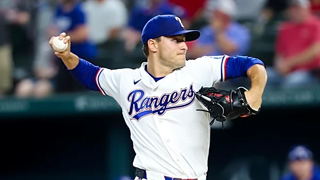 Leiter to the injured list, Corniell up