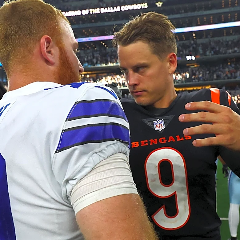 Cowboys countdown to kickoff: Top 100 iconic games – Day 84