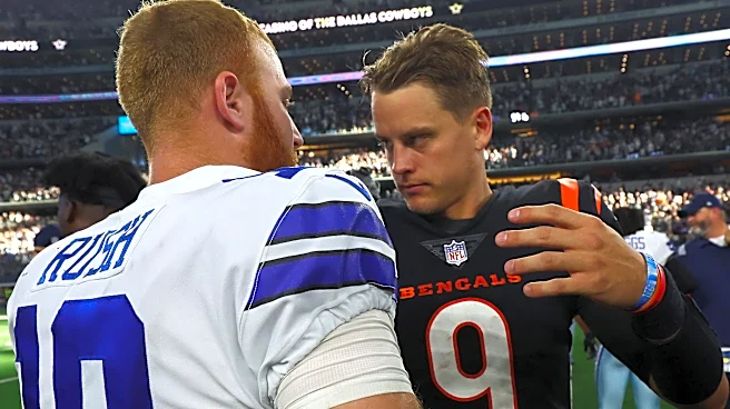 Cowboys countdown to kickoff: Top 100 iconic games – Day 84