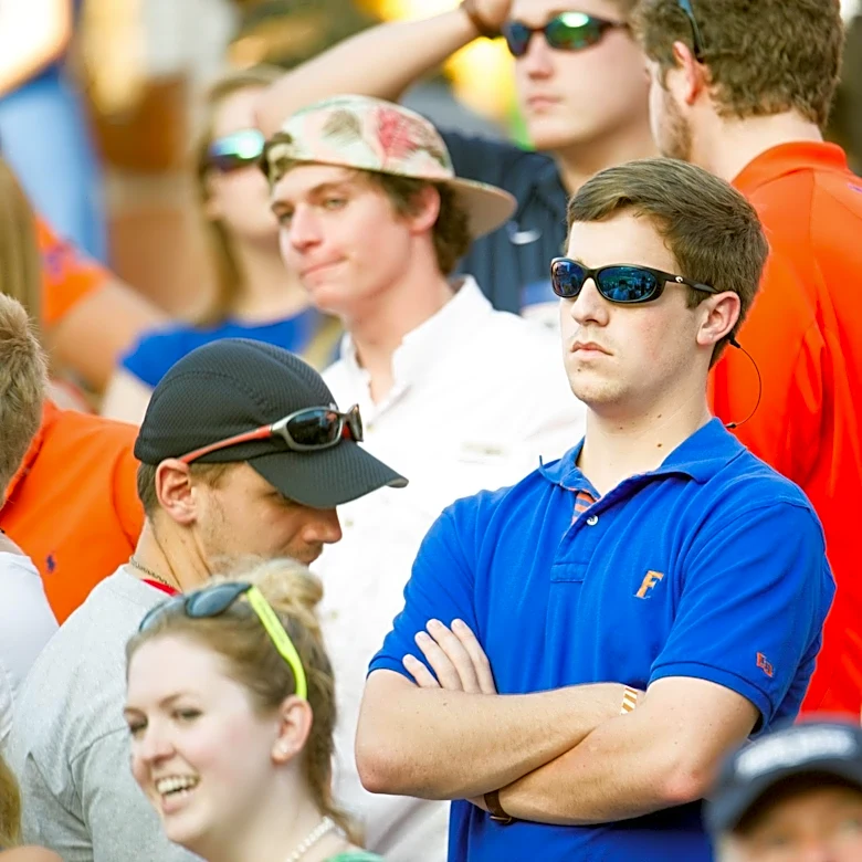 Every Day Is A Good Day To Laugh At Florida