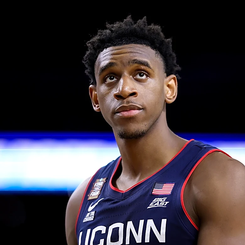 Lakers connected to Jayden Quaintance, Tarris Reed Jr. ahead of 2026 NBA Draft