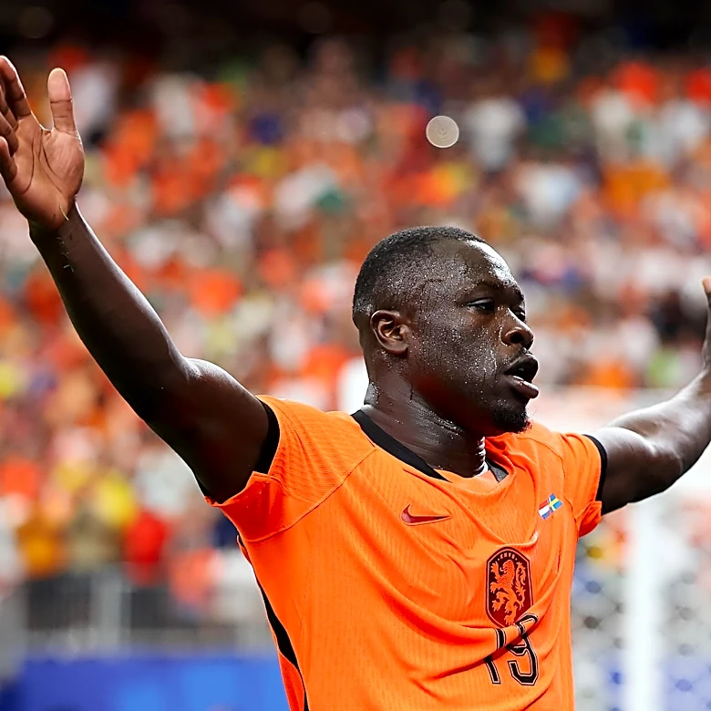 Editorial | Brobbey The Poster Boy For Summer Transfer Targets