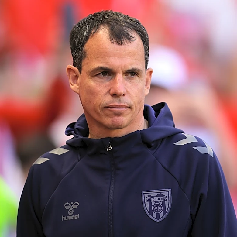 From 16th to Europe – Two Years Of Le Bris’ Sunderland Revolution