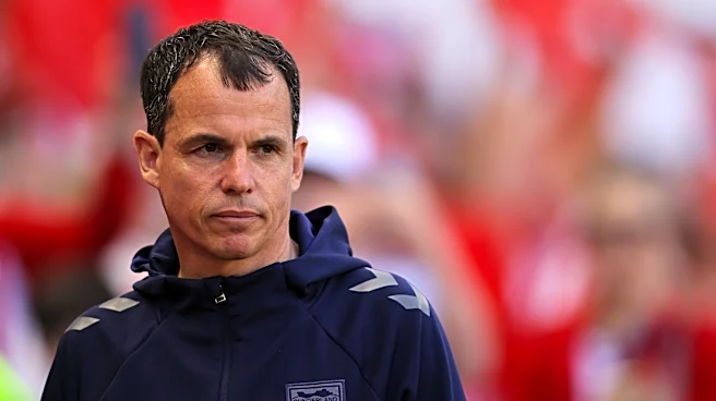 From 16th to Europe – Two Years Of Le Bris’ Sunderland Revolution