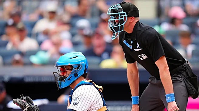 Today on Pinstripe Alley – 6/22/26