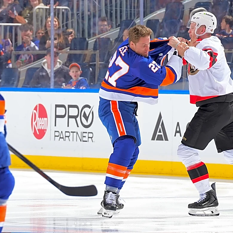 NHL Draft Week Starts with a Tkachuk Bang