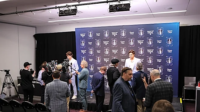 2026 NHL Draft: Who could be targets for the Penguins in the first round?