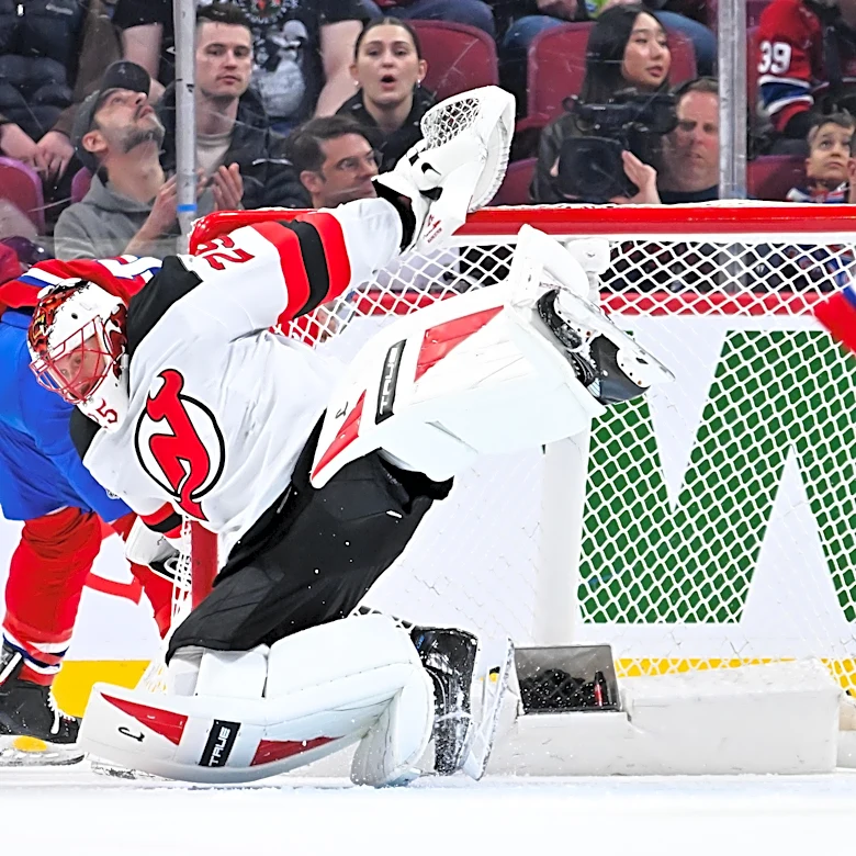 Devils in the Details – 6/22/26: Draft Week Edition