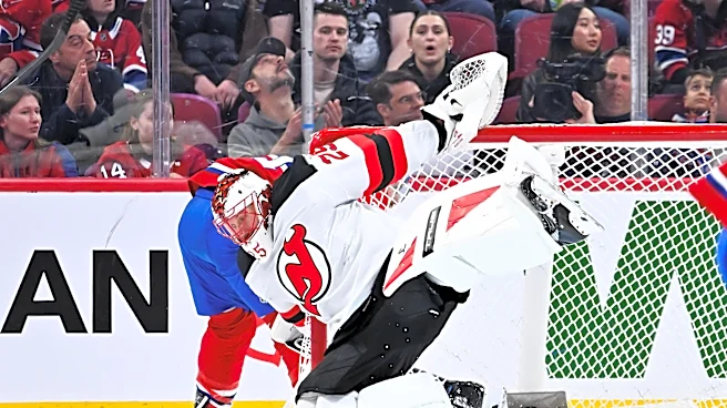 Devils in the Details – 6/22/26: Draft Week Edition