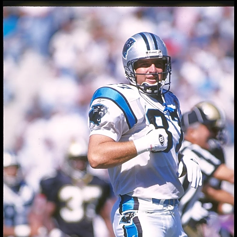 2026 Season Opener Countdown: 83 Days Remaining