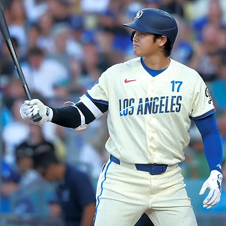 MLB News: Tarik Skubal, Trade Deadline, Shohei Ohtani, Kyle Schwarber, Bryce Harper