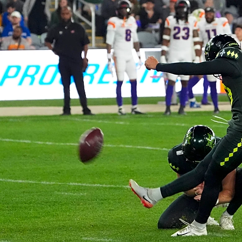 New Orleans Saints News, June 22: Could the Saints have a new starting kicker in 2026?