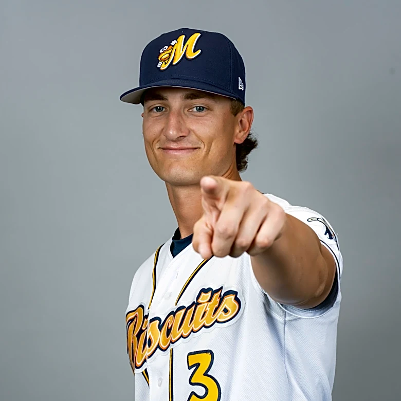 Tampa Bay Rays 2026 Minor League Roundup: Week 11