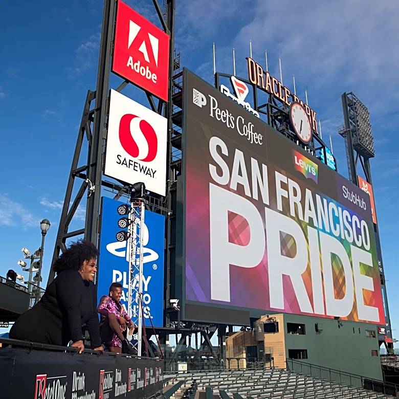 Monday BP: What’s on deck this week?