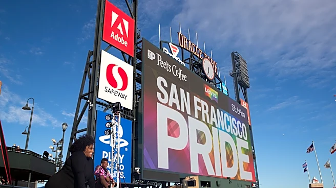 Monday BP: What’s on deck this week?