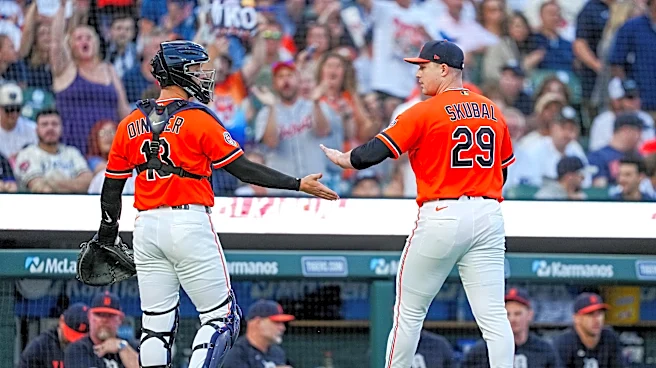 New York Yankees vs. Detroit Tigers: Series Preview