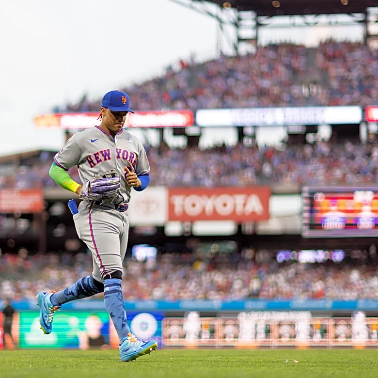 Mets Morning News: NBC Presents: Losers