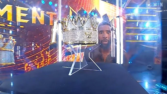 WWE Raw preview (June 22, 2026): WWE’s hottest star tries his best to survive the latest Bloodline drama