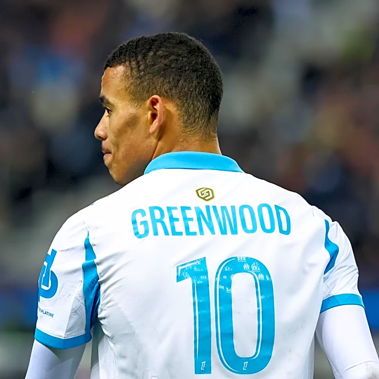 Fantasy, Not Strategy: The Problem With Roma’s Greenwood Pursuit