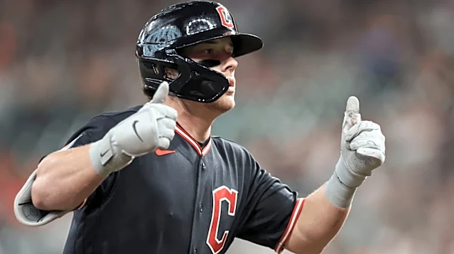 Three Positives From the Week of June 14th