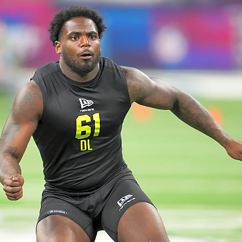 Chargers Daily Links: Monday Open Thread