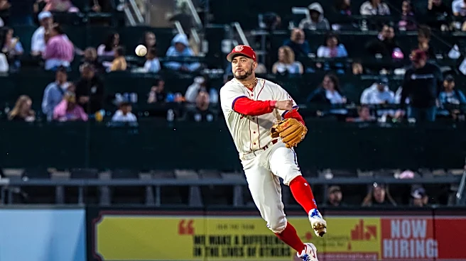 Phillies on the Pharm: 6/22/2026