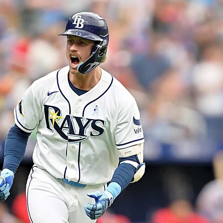 Yankees Rivalry Roundup: Rays trim Yanks’ division lead to two