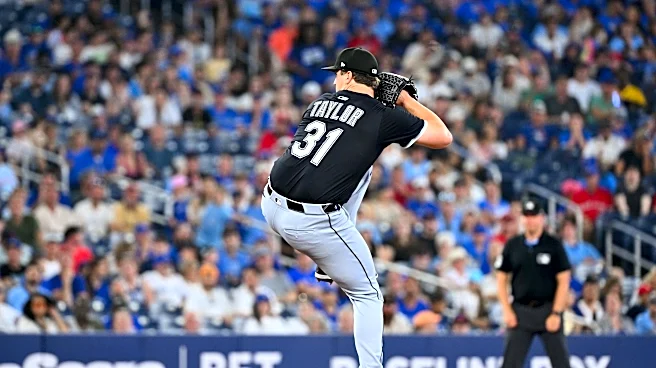 Today in White Sox History: June 22