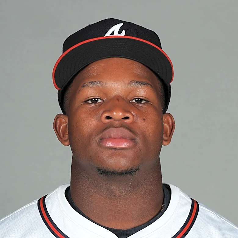 Braves Minor League Recap: John Gil, Cody Miller flex power again